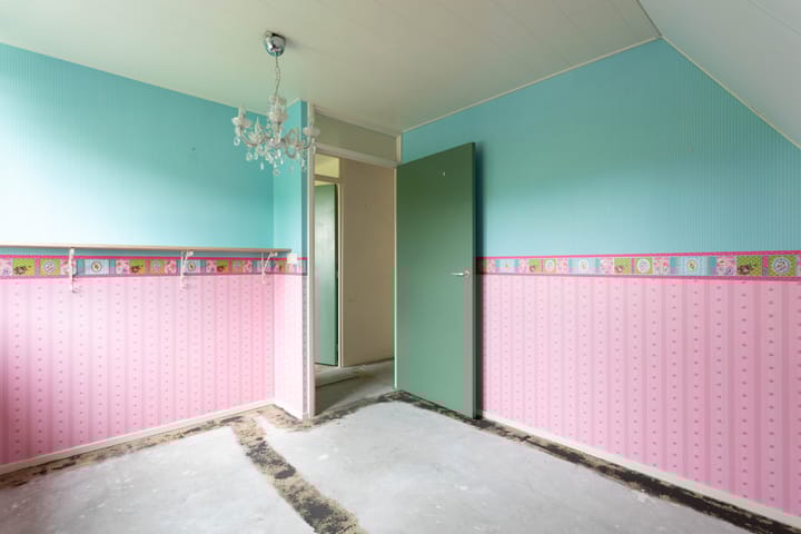 Foto 34 van Lierderstraat 65