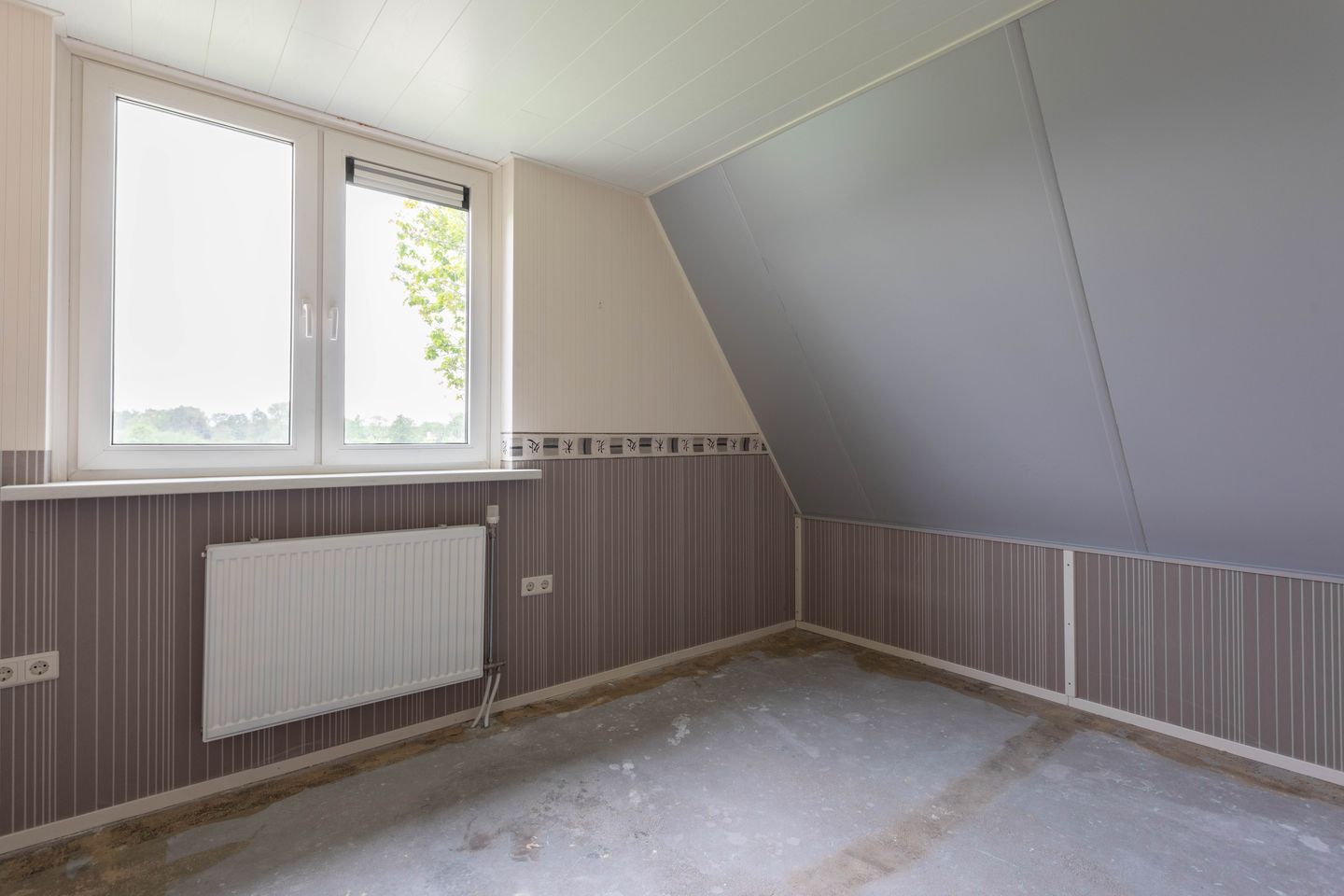 Foto 35 van Lierderstraat 65