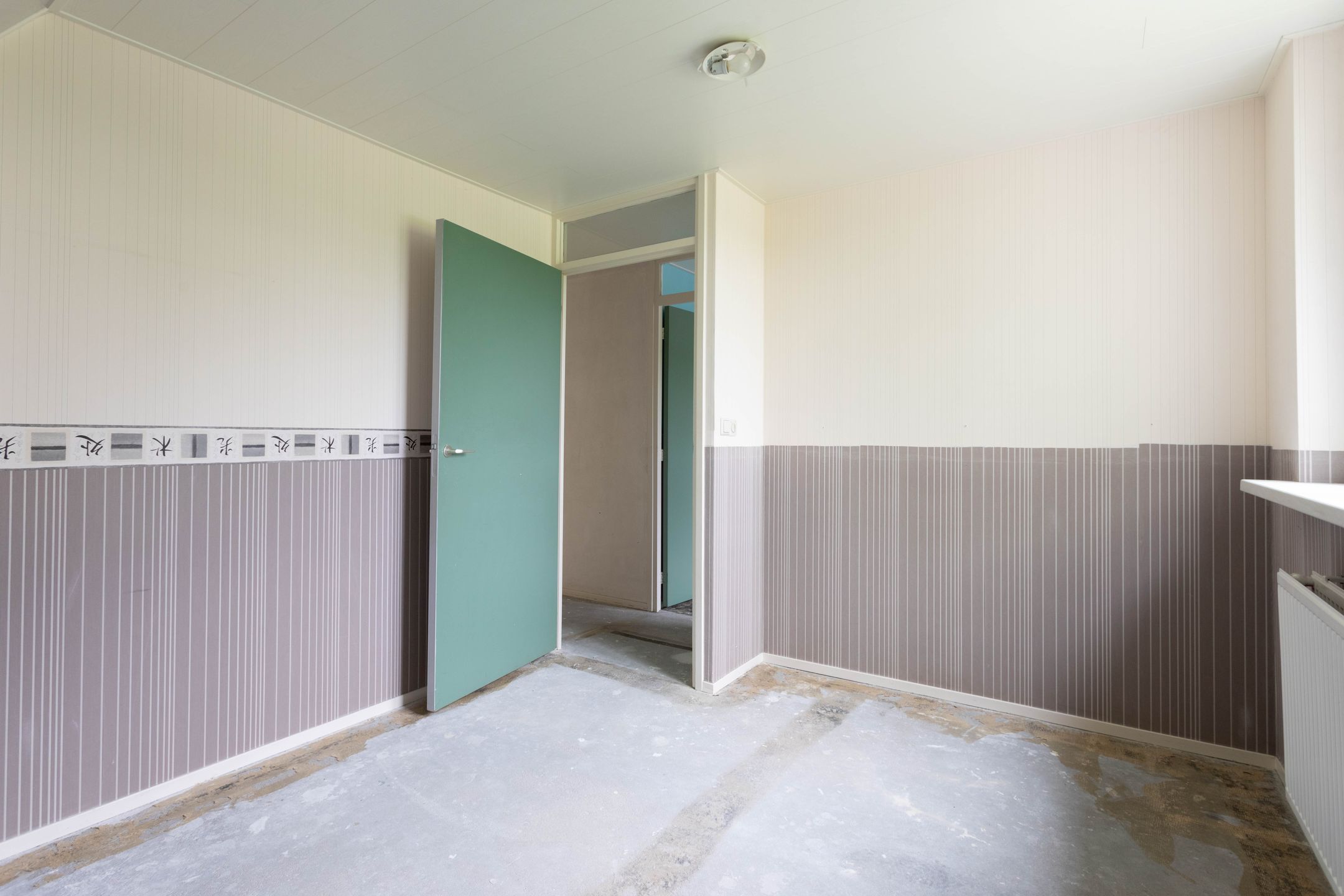 Foto 36 van Lierderstraat 65