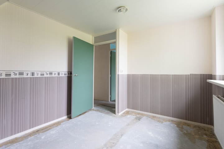 Foto 36 van Lierderstraat 65