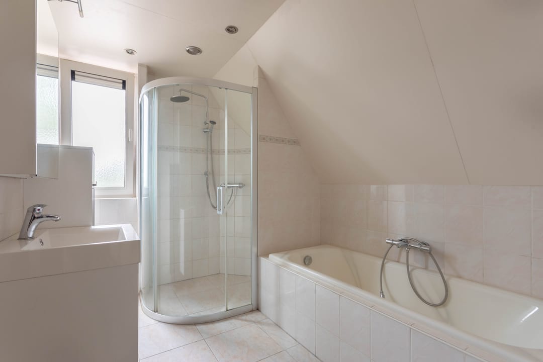 Foto 37 van Lierderstraat 65