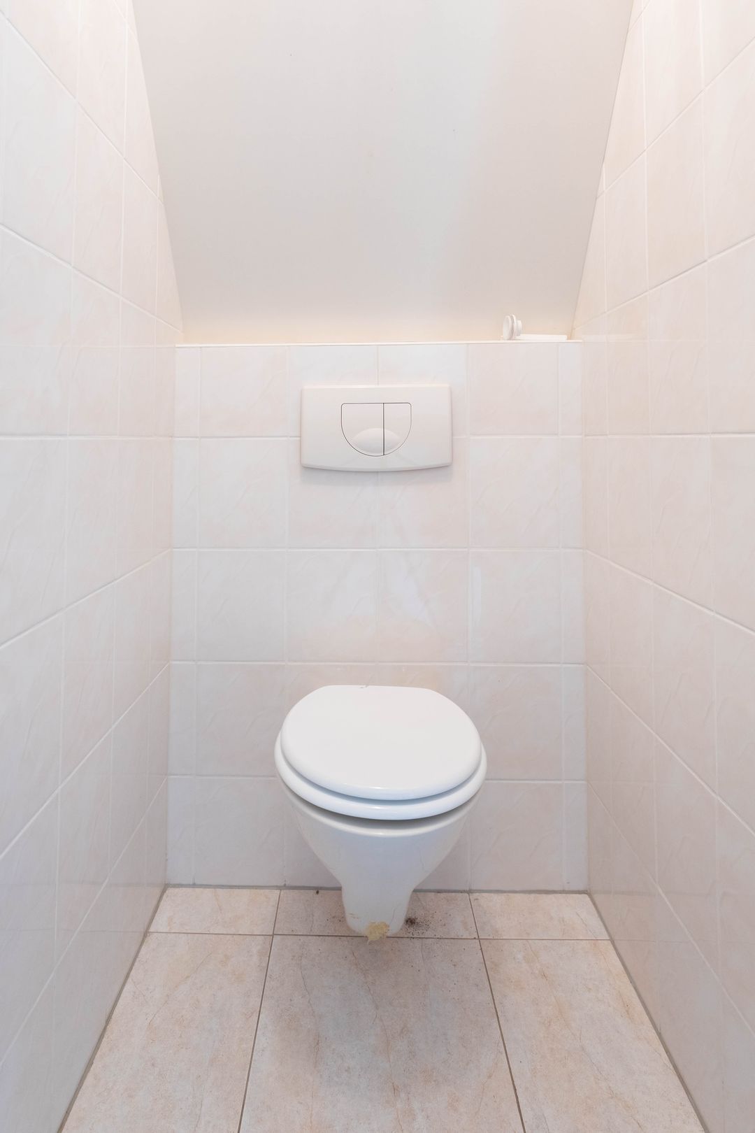 Foto 38 van Lierderstraat 65