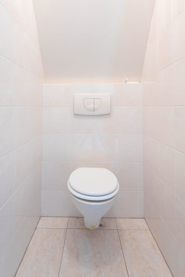 Foto 38 van Lierderstraat 65