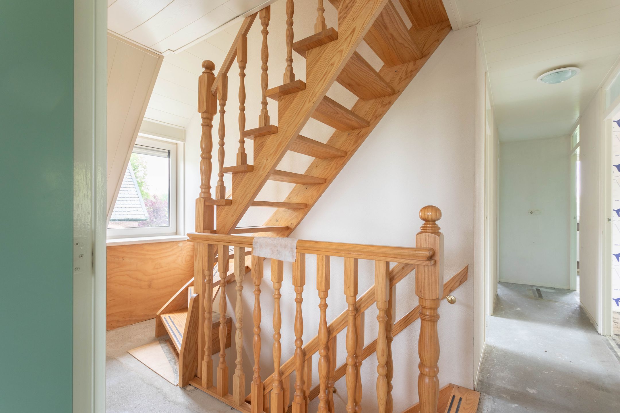 Foto 39 van Lierderstraat 65