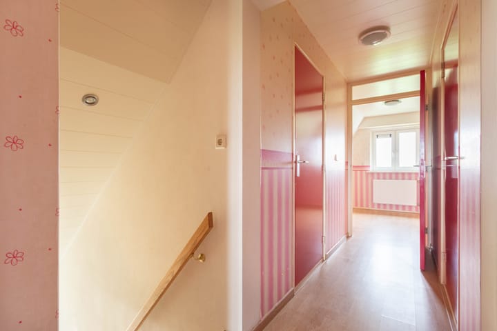 Foto 40 van Lierderstraat 65