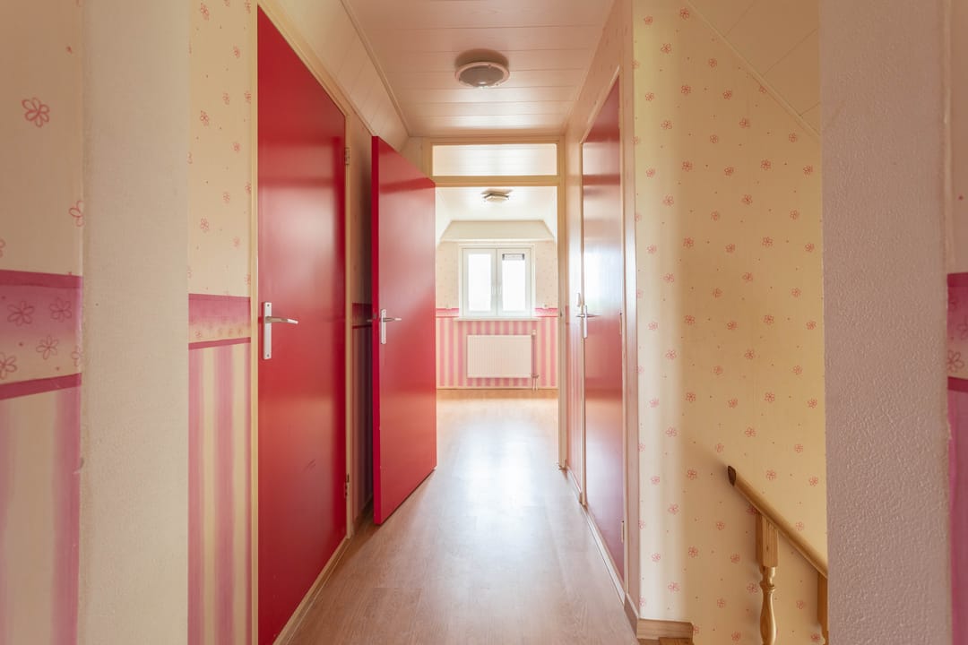 Foto 41 van Lierderstraat 65