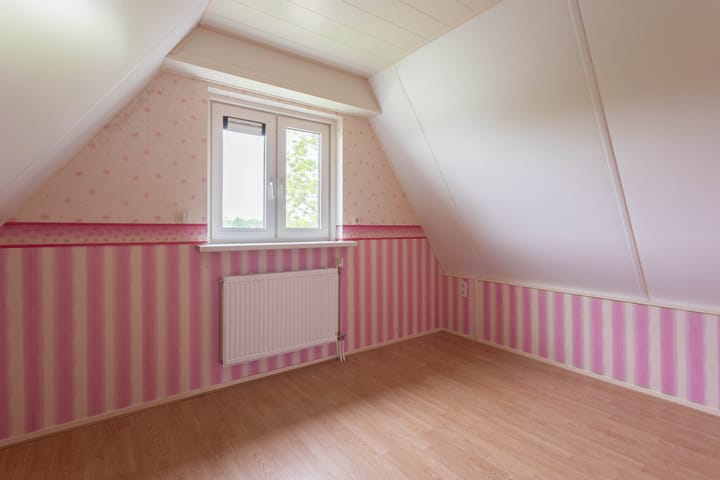 Foto 42 van Lierderstraat 65