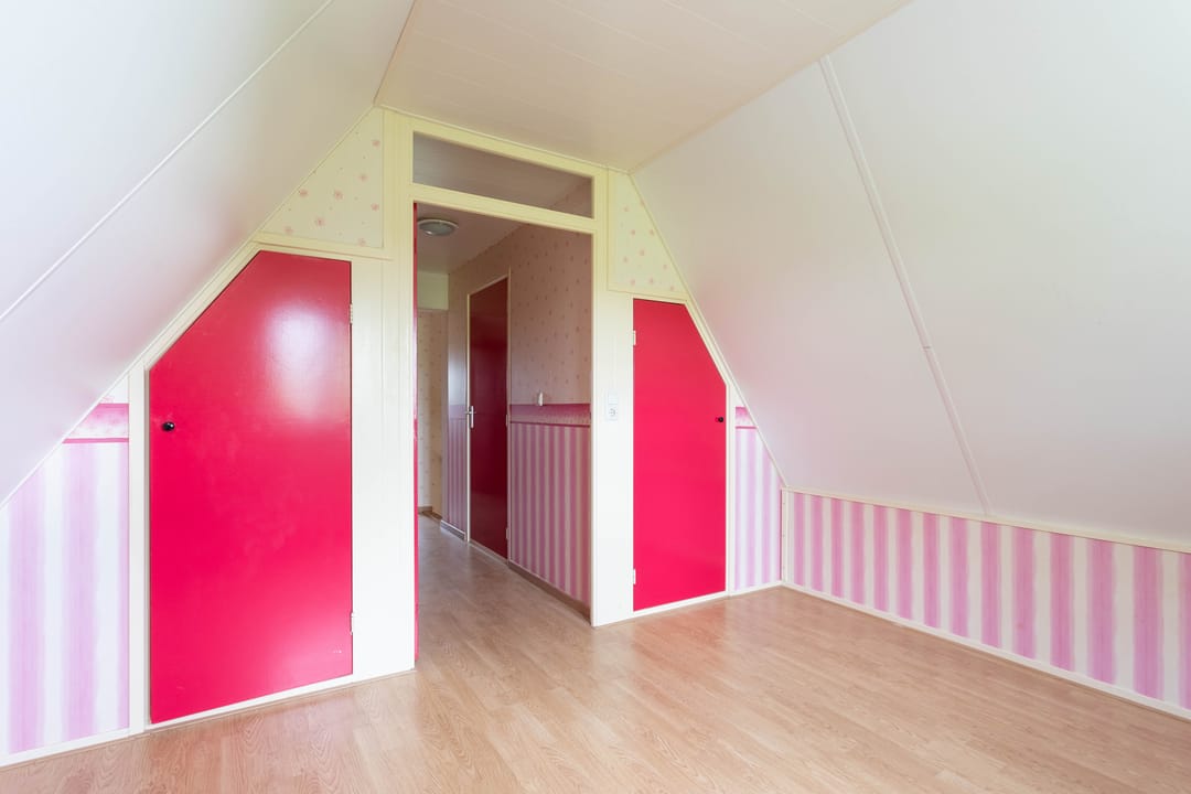 Foto 43 van Lierderstraat 65