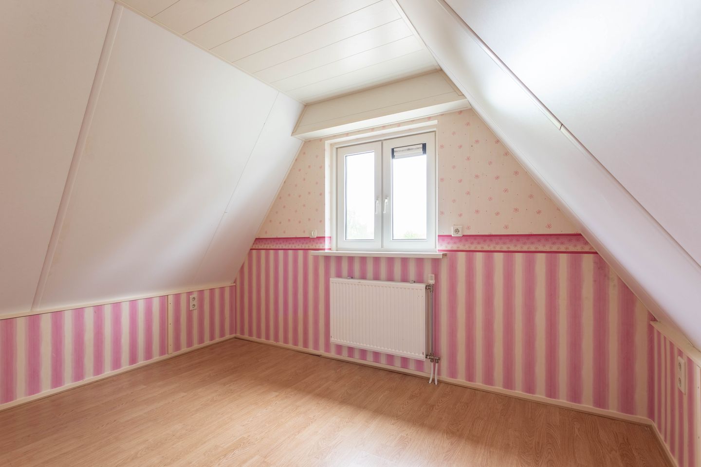 Foto 44 van Lierderstraat 65