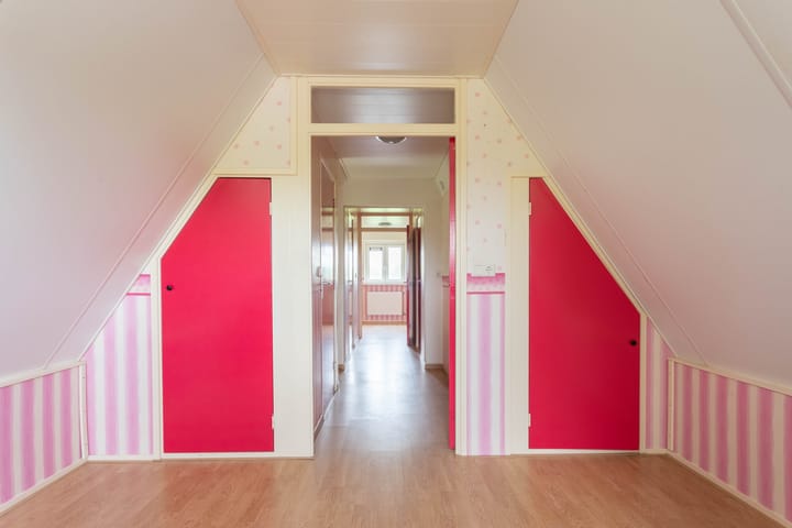 Foto 45 van Lierderstraat 65