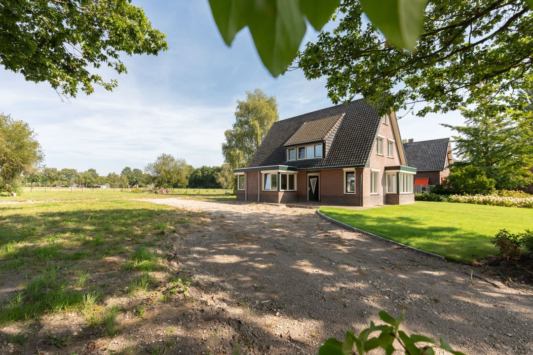 Foto 46 van Lierderstraat 65