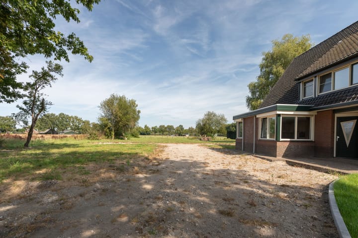 Foto 47 van Lierderstraat 65