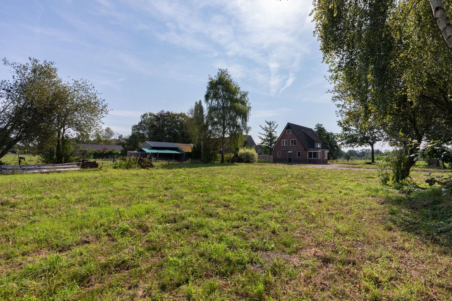 Foto 49 van Lierderstraat 65