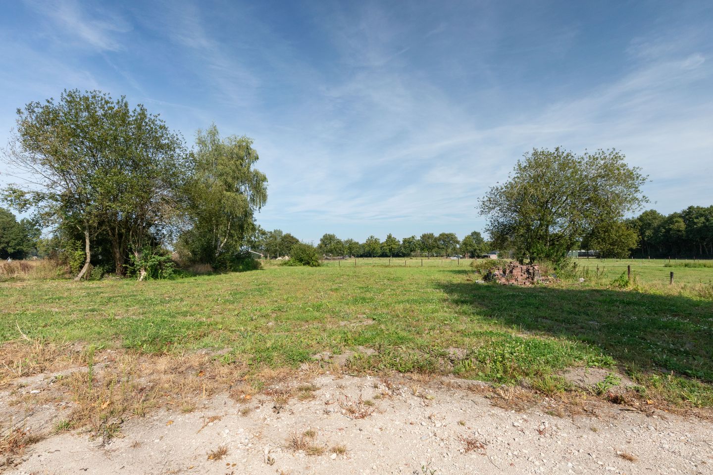 Foto 50 van Lierderstraat 65