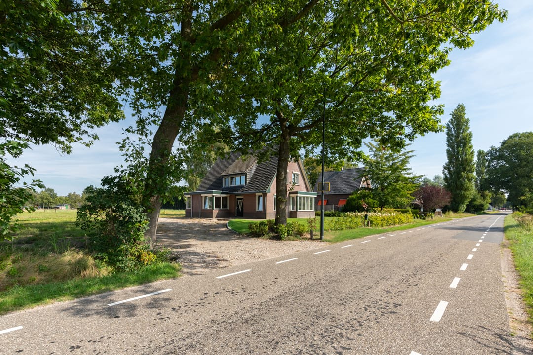 Foto 52 van Lierderstraat 65