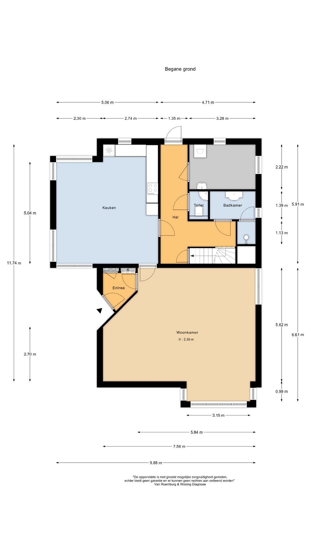 Foto 55 van Lierderstraat 65