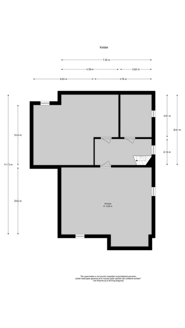 Foto 56 van Lierderstraat 65