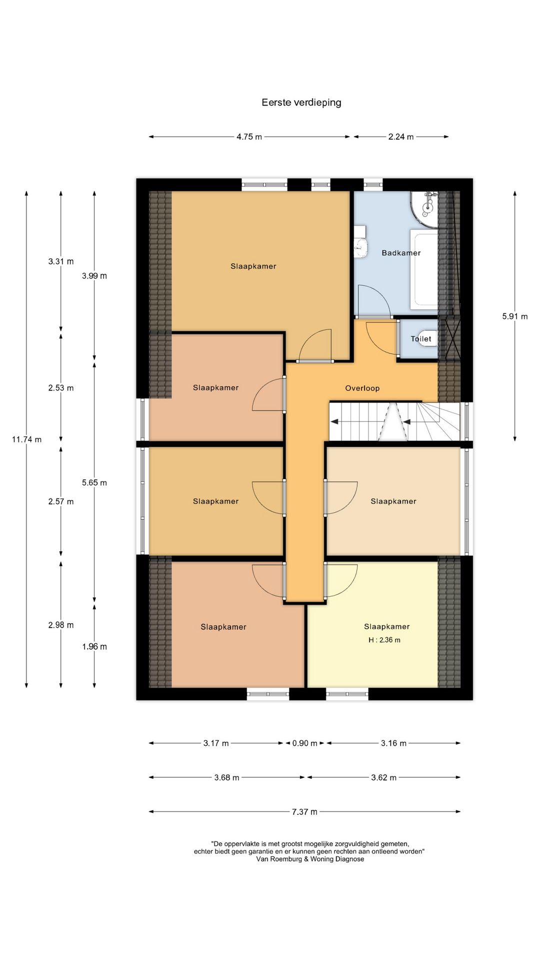 Foto 57 van Lierderstraat 65
