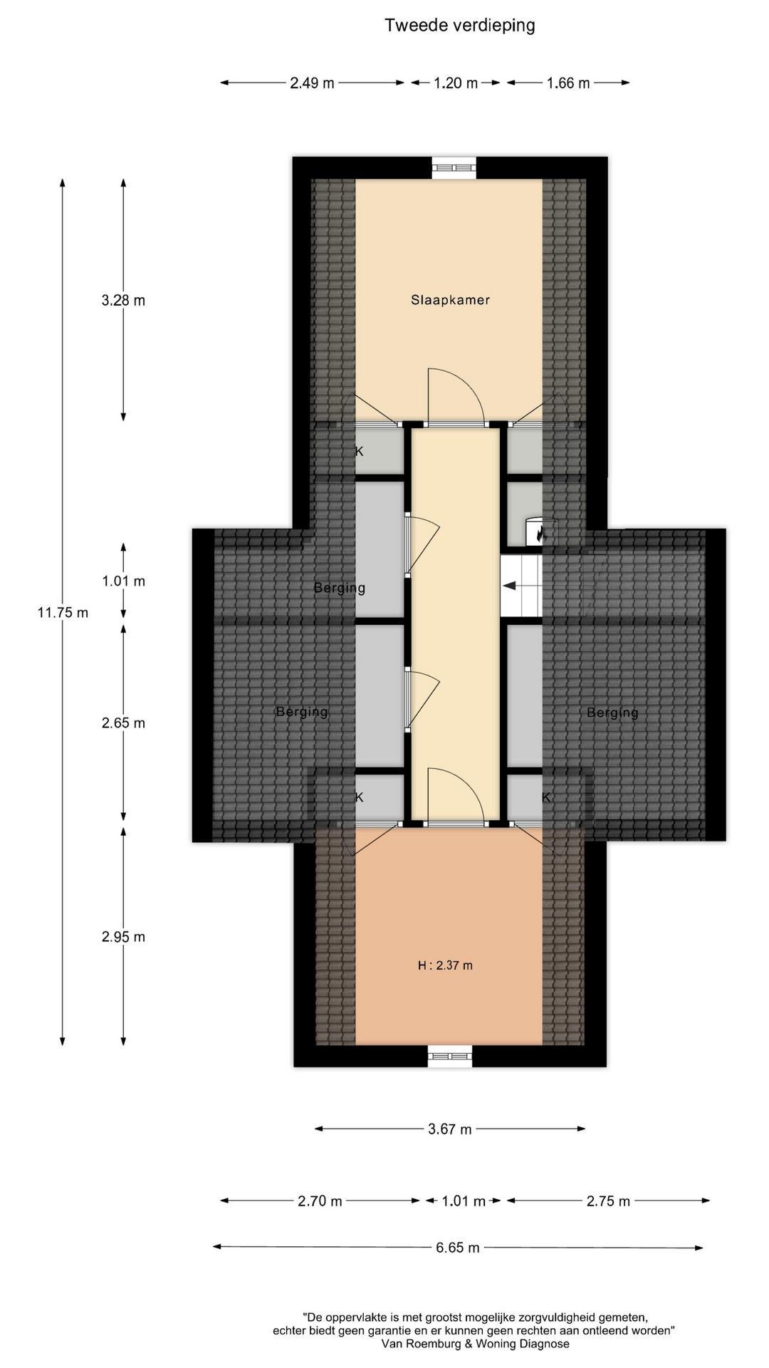 Foto 58 van Lierderstraat 65