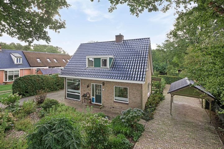 View photo 43 of Schoolstraat 1-A