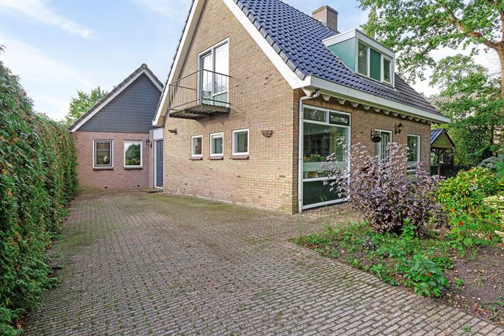 Bekijk foto 44 van Schoolstraat 1-A