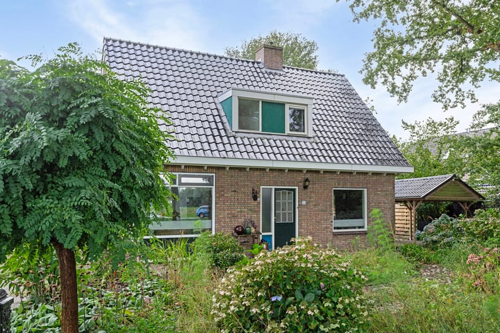 View photo 46 of Schoolstraat 1-A