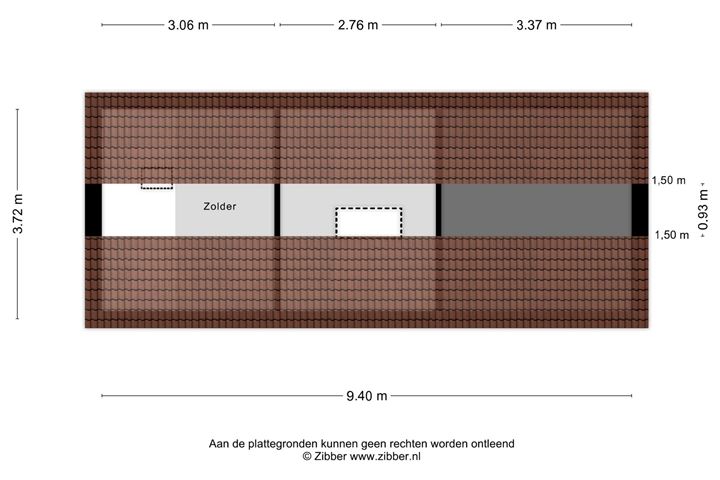 Bekijk foto 56 van Schoolstraat 1-A