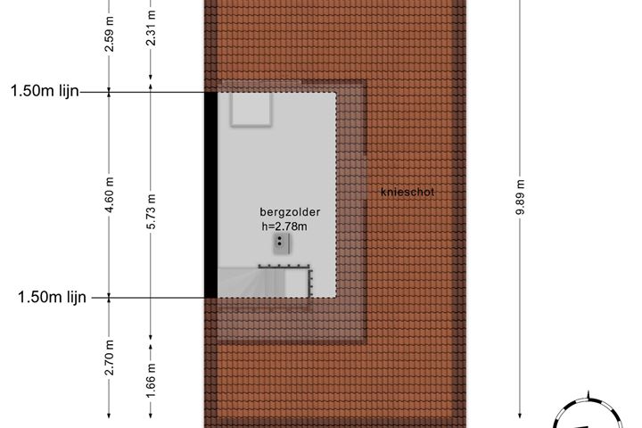 Bekijk foto 56 van Noordeinde 4