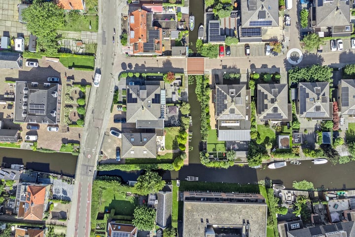 Bekijk foto 45 van Noordeinde 4