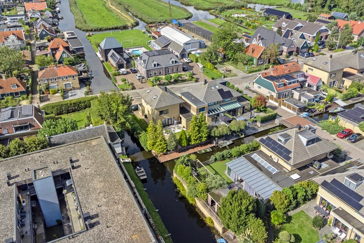 Bekijk foto 47 van Noordeinde 4