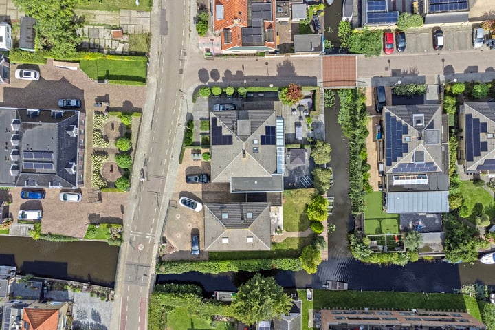 Bekijk foto 53 van Noordeinde 4