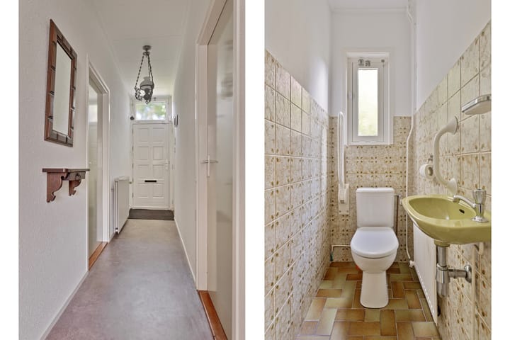 Foto 4 van Oude Rijksweg 26