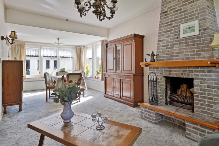 Foto 3 van Oude Rijksweg 26