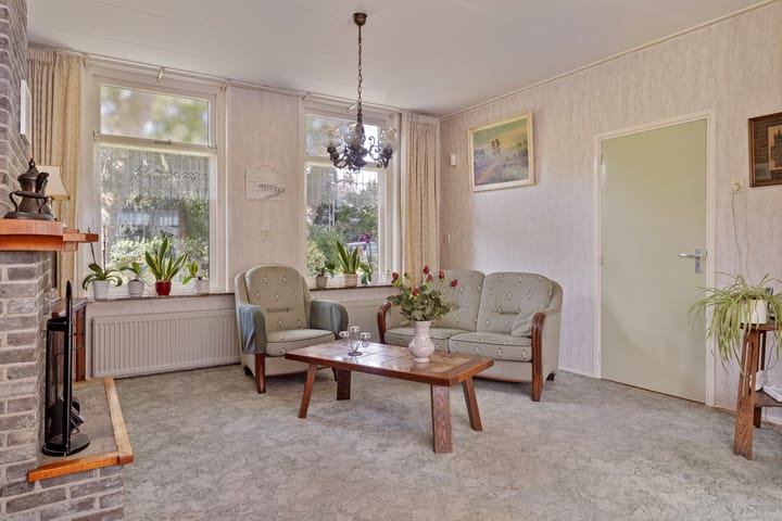 Foto 5 van Oude Rijksweg 26