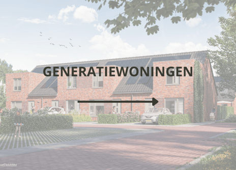 Foto 3 van Het Tolhof