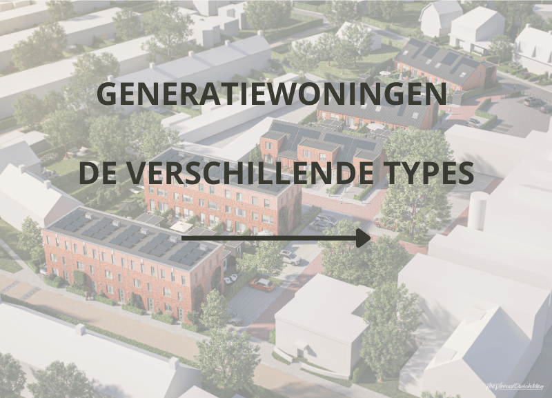 Photo 12 of Het Tolhof