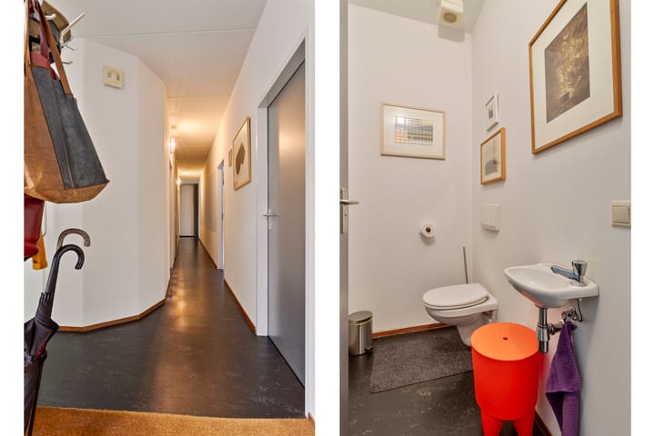 Foto 8 van Vijverberg-Zuid 20