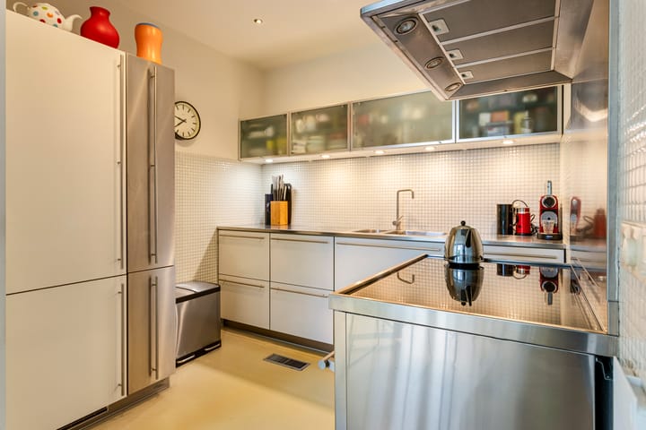 Foto 11 van Vijverberg-Zuid 20