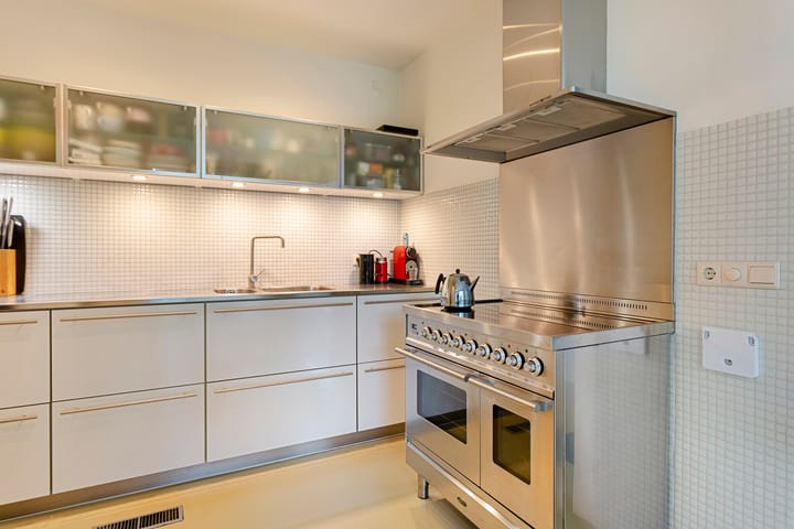 Foto 12 van Vijverberg-Zuid 20