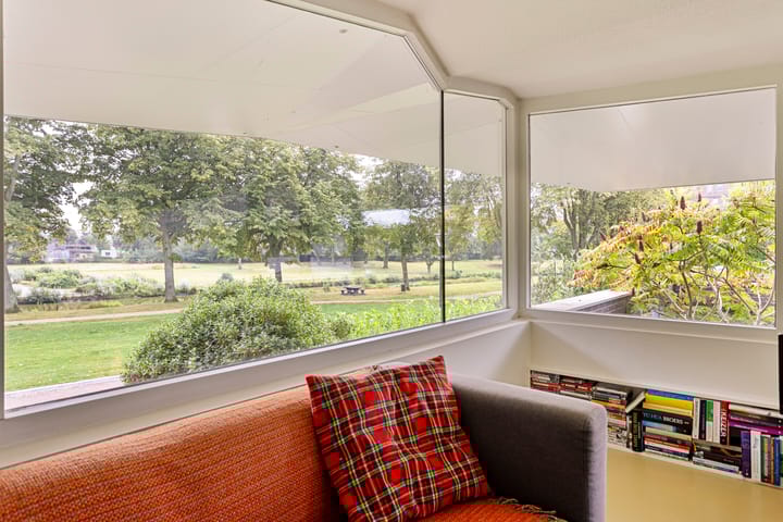 Foto 20 van Vijverberg-Zuid 20