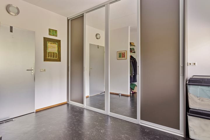 Foto 23 van Vijverberg-Zuid 20