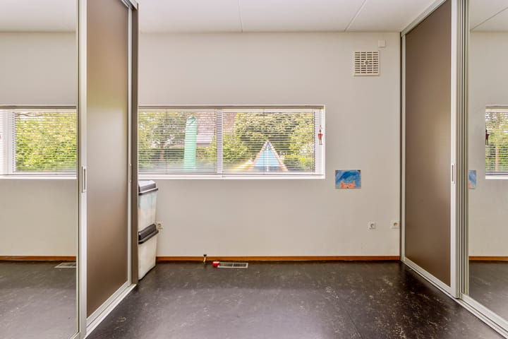 Foto 24 van Vijverberg-Zuid 20