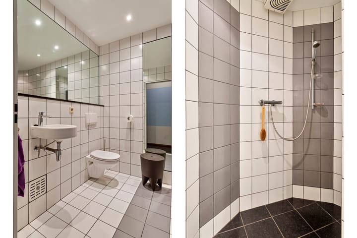 Foto 28 van Vijverberg-Zuid 20