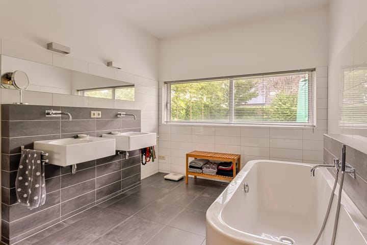 Foto 30 van Vijverberg-Zuid 20