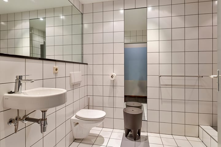 Foto 27 van Vijverberg-Zuid 20