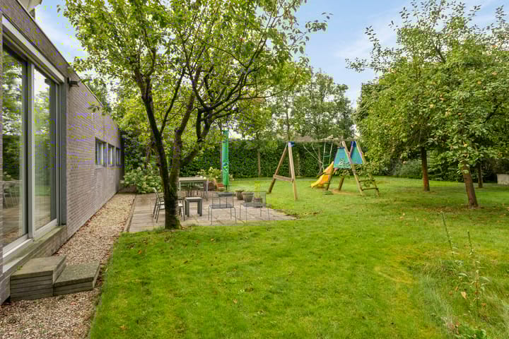 Foto 31 van Vijverberg-Zuid 20