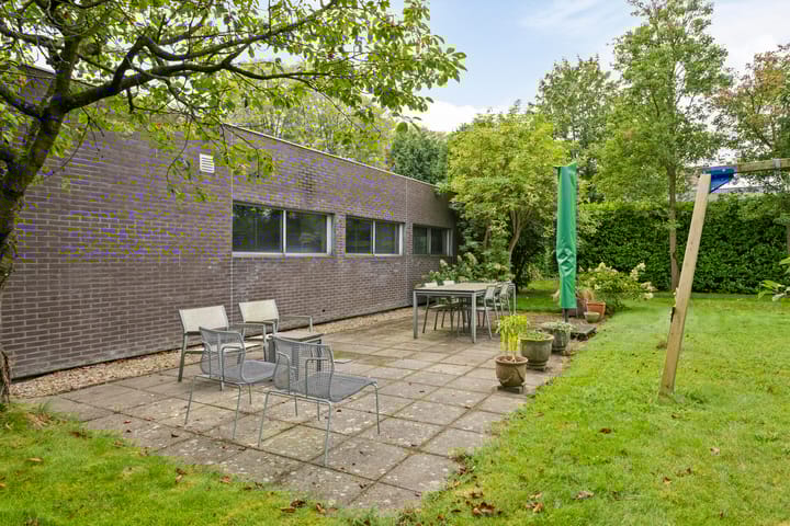 Foto 32 van Vijverberg-Zuid 20