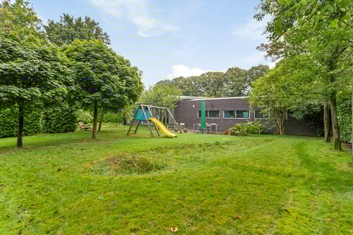 Foto 34 van Vijverberg-Zuid 20