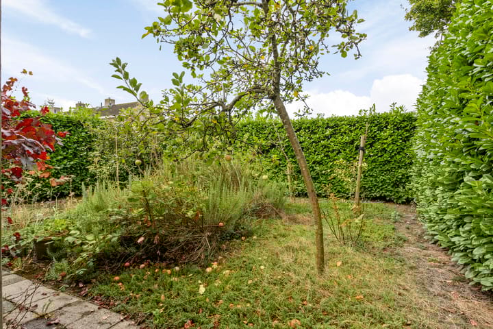 Foto 35 van Vijverberg-Zuid 20