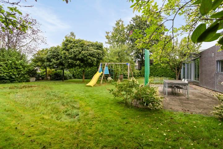 Foto 37 van Vijverberg-Zuid 20